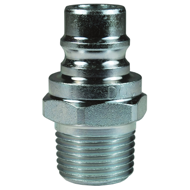 Dixon Valve & CouplingV12M12-E
